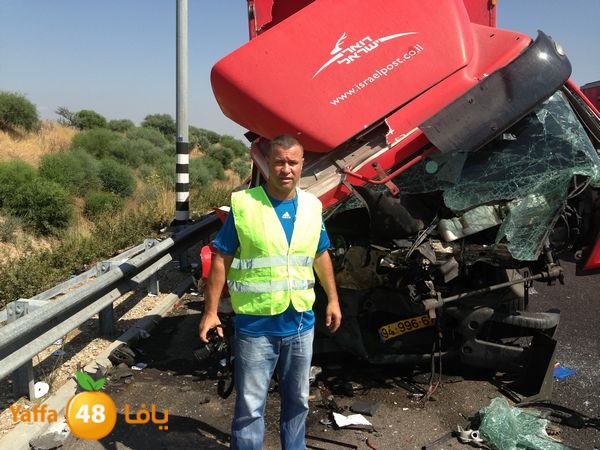 accedent 2 vans (27).JPG